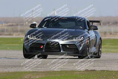 media/Jan-27-2024-Speed Ventures (Sat) [[ec8d26ed08]]/Black Group/Sweeper/